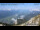 Webcam in Dobratsch, 12.9 km