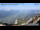 Webcam in Dobratsch, 12.9 km