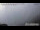 Webcam on mount Dobratsch, 5 mi away
