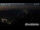 Webcam on mount Dobratsch, 0.1 mi away