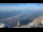 Webcam sul monte Dobratsch, 0.2 km