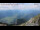 Webcam sur le Dobratsch, 3.4 km