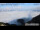 Webcam sul monte Dobratsch, 3.4 km