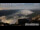 Webcam auf dem Dobratsch, 13.1 km entfernt