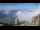 Webcam auf dem Dobratsch, 0.2 km entfernt
