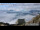 Webcam auf dem Dobratsch, 3.3 km entfernt