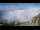 Webcam sul monte Dobratsch, 3.4 km