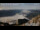 Webcam on mount Dobratsch, 5 mi away