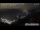 Webcam auf dem Dobratsch, 13.1 km entfernt