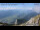 Webcam auf dem Dobratsch, 13.2 km entfernt
