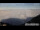 Webcam on mount Dobratsch, 0.1 mi away