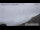 Webcam on mount Dobratsch, 5 mi away