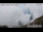 Webcam on mount Dobratsch, 5 mi away