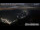 Webcam sul monte Dobratsch, 3.4 km