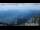 Webcam on mount Dobratsch, 4.2 mi away