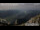 Webcam on mount Dobratsch, 1.3 mi away