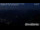 Webcam on mount Dobratsch, 1.5 mi away