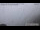 Webcam on mount Dobratsch, 0.1 mi away