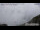 Webcam auf dem Dobratsch, 13.1 km entfernt