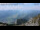 Webcam in Dobratsch, 3.8 km