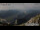 Webcam in Dobratsch, 3.8 km
