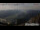Webcam auf dem Dobratsch, 10.9 km entfernt