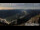 Webcam on mount Dobratsch, 1.2 mi away