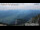 Webcam in Dobratsch, 3.8 km