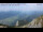Webcam in Dobratsch, 13.2 km