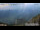 Webcam sul monte Dobratsch, 10.9 km