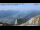 Webcam in Dobratsch, 13.7 km