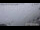 Webcam sul monte Dobratsch, 13 km