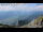 Webcam sur le Dobratsch, 13.7 km