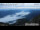 Webcam in Dobratsch, 0.2 km