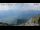 Webcam sul monte Dobratsch, 13 km