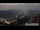 Webcam sur le Dobratsch, 13 km