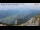 Webcam auf dem Dobratsch, 13 km entfernt