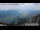 Webcam sur le Dobratsch, 13 km