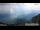 Webcam sur le Dobratsch, 13.2 km