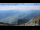 Webcam on mount Dobratsch, 5 mi away