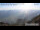 Webcam in Dobratsch, 13.2 km