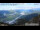 Webcam in Dobratsch, 12.9 km