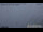 Webcam on mount Dobratsch, 5.1 mi away