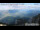 Webcam auf dem Dobratsch, 13 km entfernt