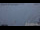 Webcam sul monte Dobratsch, 13.2 km