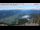 Webcam in Dobratsch, 13.1 km