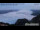 Webcam on mount Dobratsch, 5 mi away