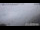 Webcam on mount Dobratsch, 5 mi away