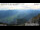 Webcam on mount Dobratsch, 5 mi away