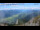 Webcam in Dobratsch, 0.2 km